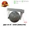 ลูกสูบ Swing RT110 เบอร์ 0.25 แท้ศูนย์ ยี่ห้อ Suzuki (DR12-14) (พร้อมแหวนและสลักสูบ)